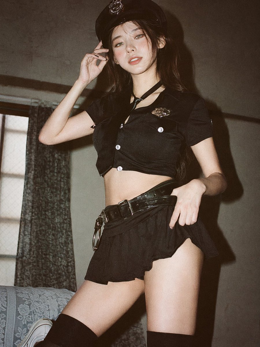 窗边轻语