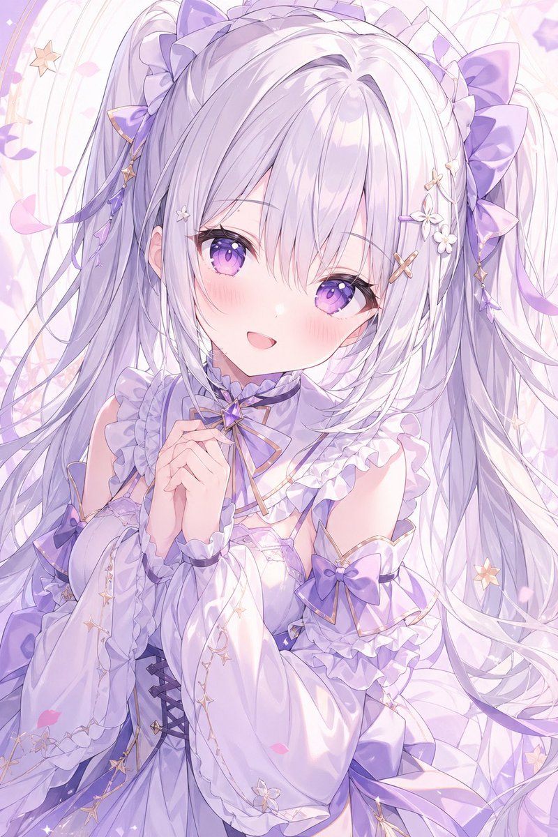 星霭绮梦